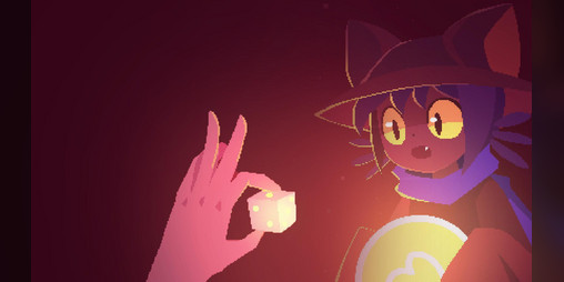 Cover image for One Shot Rewind (made for gamejam)