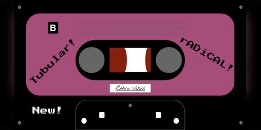 Cover image for Auto-Rewind
