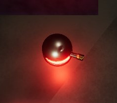 Rewinding: a short puzzle game