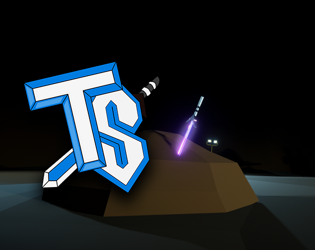 Time Slicer