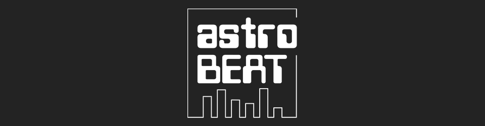 ASTROBEAT