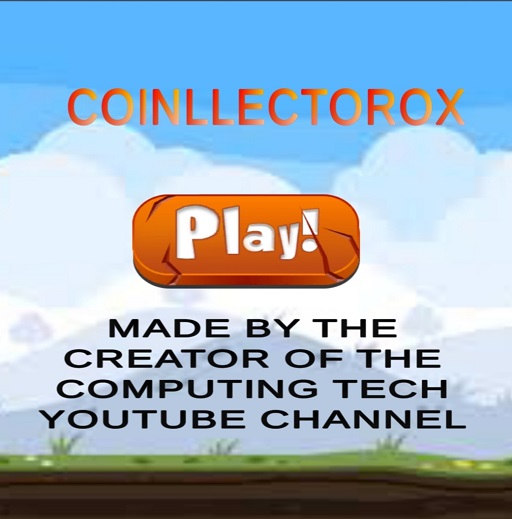 COINLLECTROX