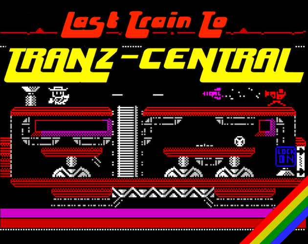 古藤格啓 整体 STAR TRAIN The Edge THE GAME hqdefault.jpg