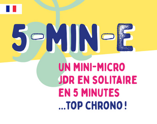 5-min-e (VF)  