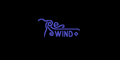 Cover image for Re Wind