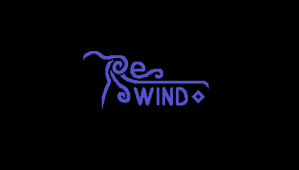 Cover image for Re Wind