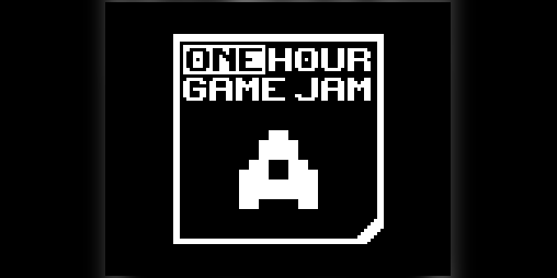 Cover image for One Hour Shooter
