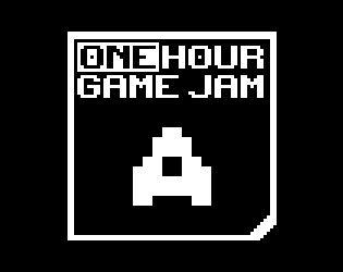 Cover image for One Hour Shooter