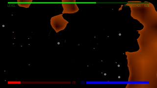 AstroWind