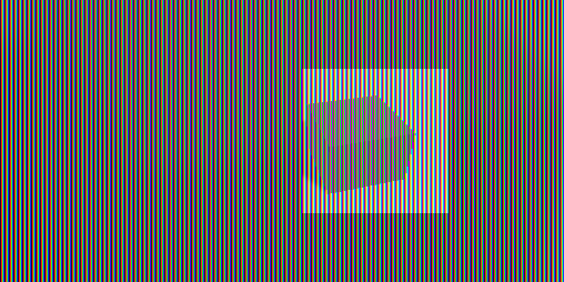 Cover image for Reactions