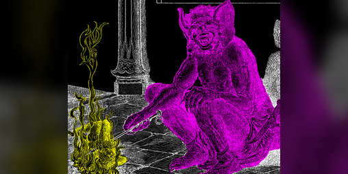 Cover image for The Labyrinth of Verra