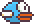 Flappy Bird