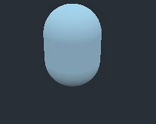 bean game