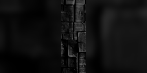 Cover image for How to Choose a Book