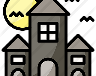 House of Secrets