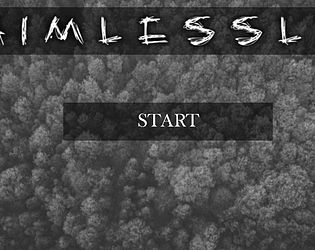 Aimlessly
