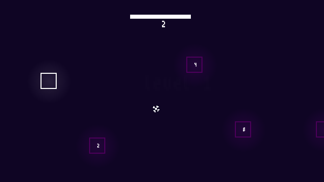 Cover image for Block Color