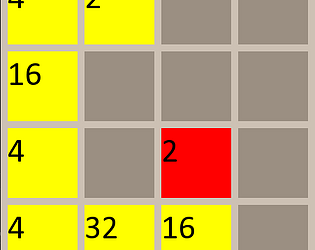 2048