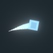 Cover image for You Have to Kill Yourself