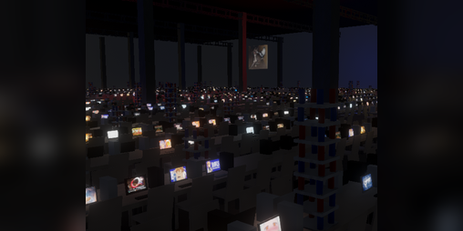 Cover image for BYOC@Home