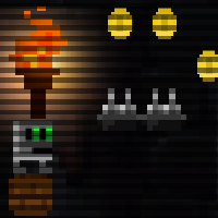 Cover image for Spike Spike