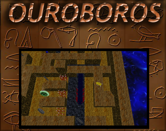 Ouroboros