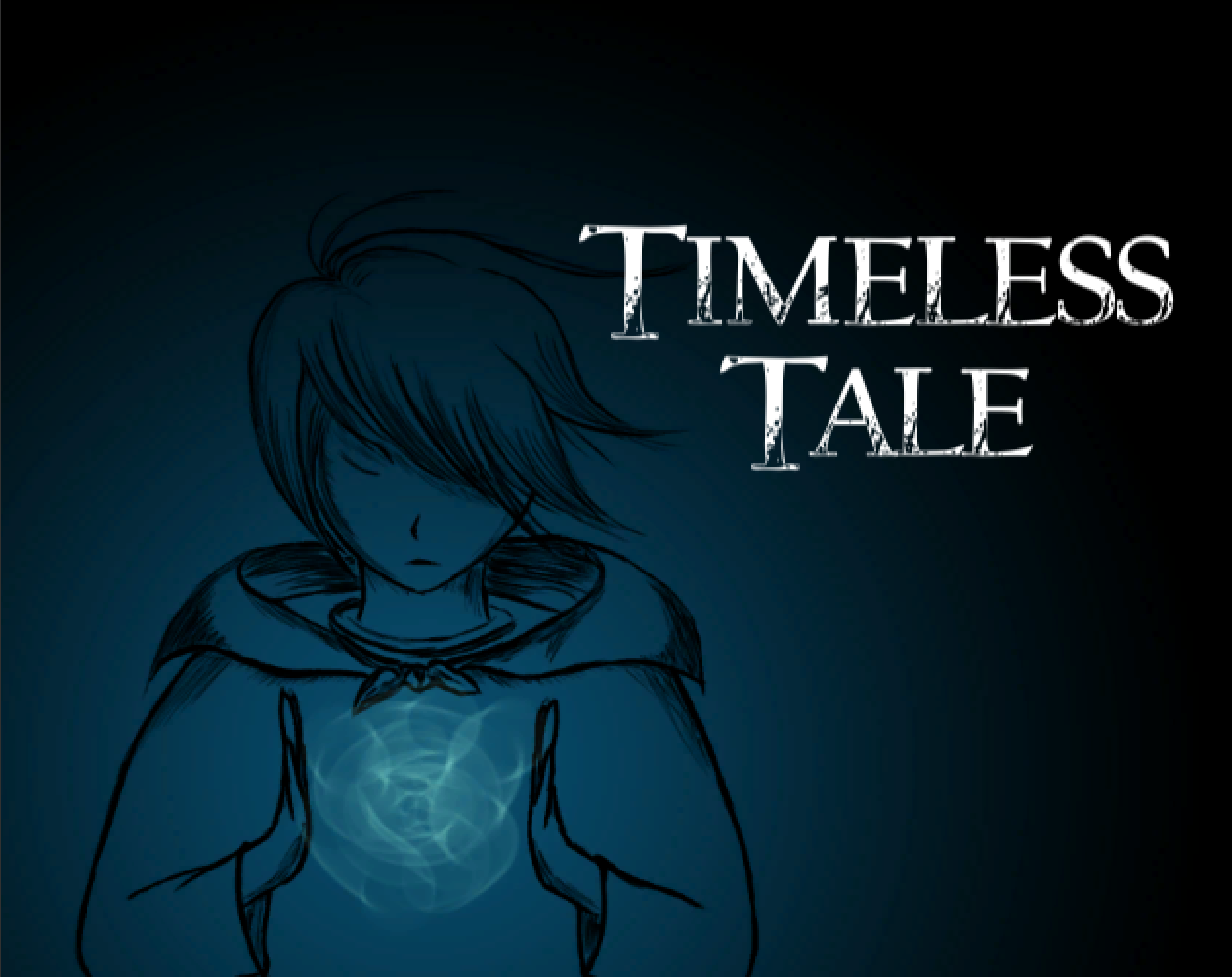 Timeless Tale