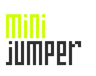 mini jumper