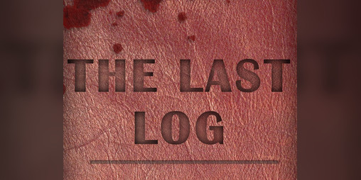 Cover image for The Last Log RPG