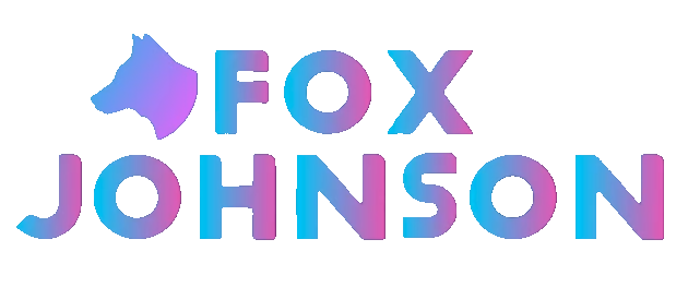 Fox Johnson