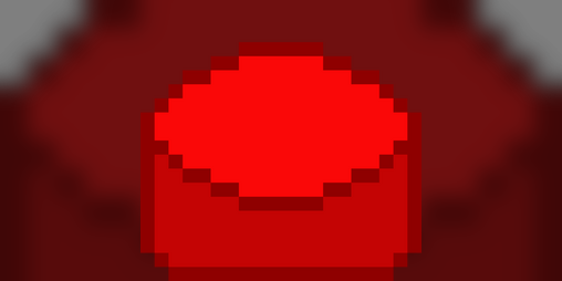 Cover image for Useless game