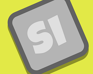 SiApp