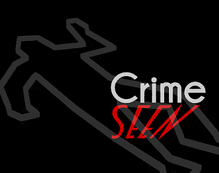 Crime Seen