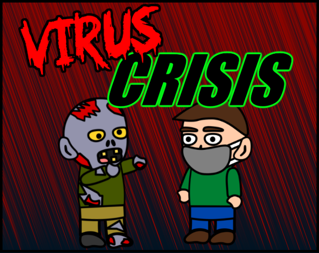 Virus Crisis