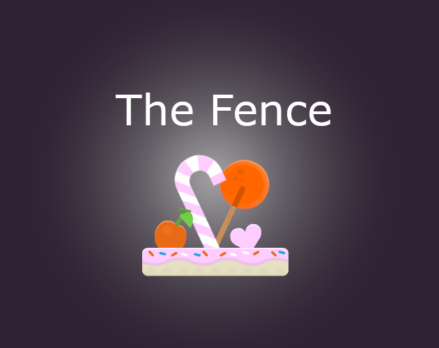 The Fence