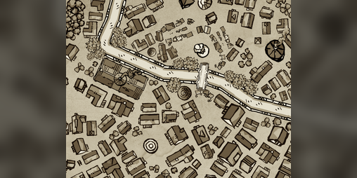 Cover image for Bastion - Upper West Glis