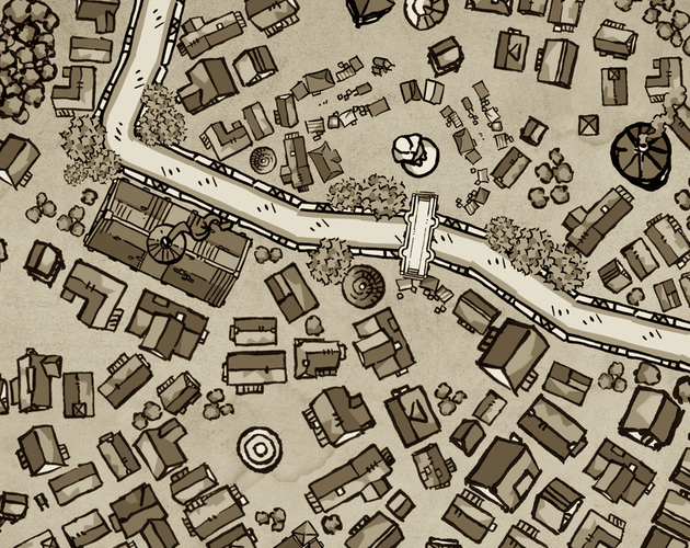 Cover image for Bastion - Upper West Glis