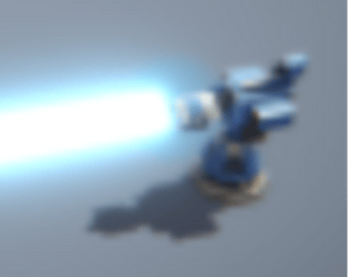 Tower Defense Beta Edition
