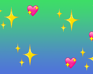 DAC Dating Game: Nahid Edition