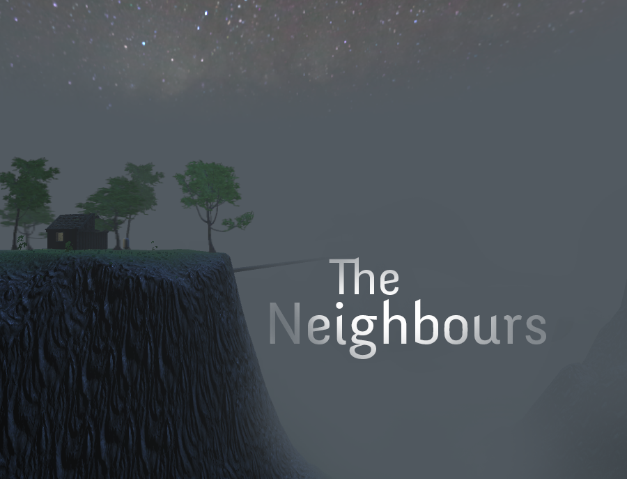 The Neighbours