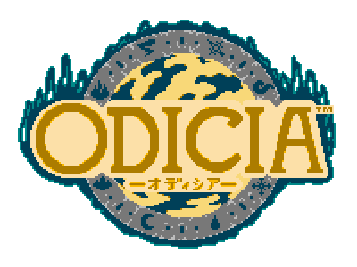 odiciagame.itch.io
