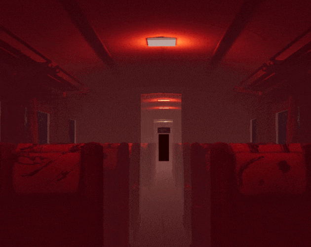 Destination: Limbo