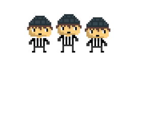 CamPocalypse