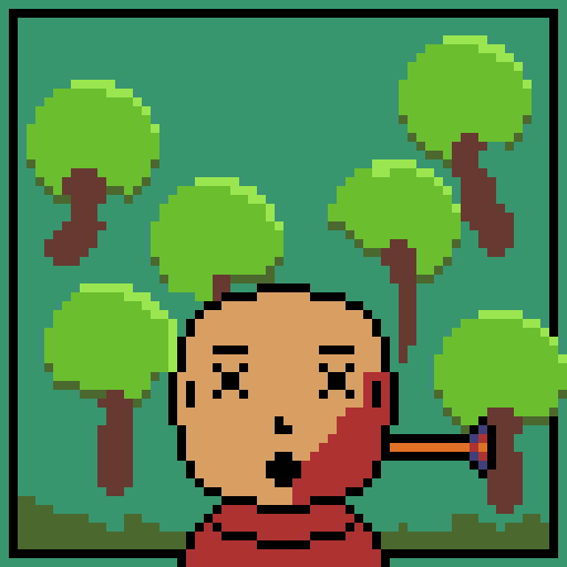 QuestAdventure
