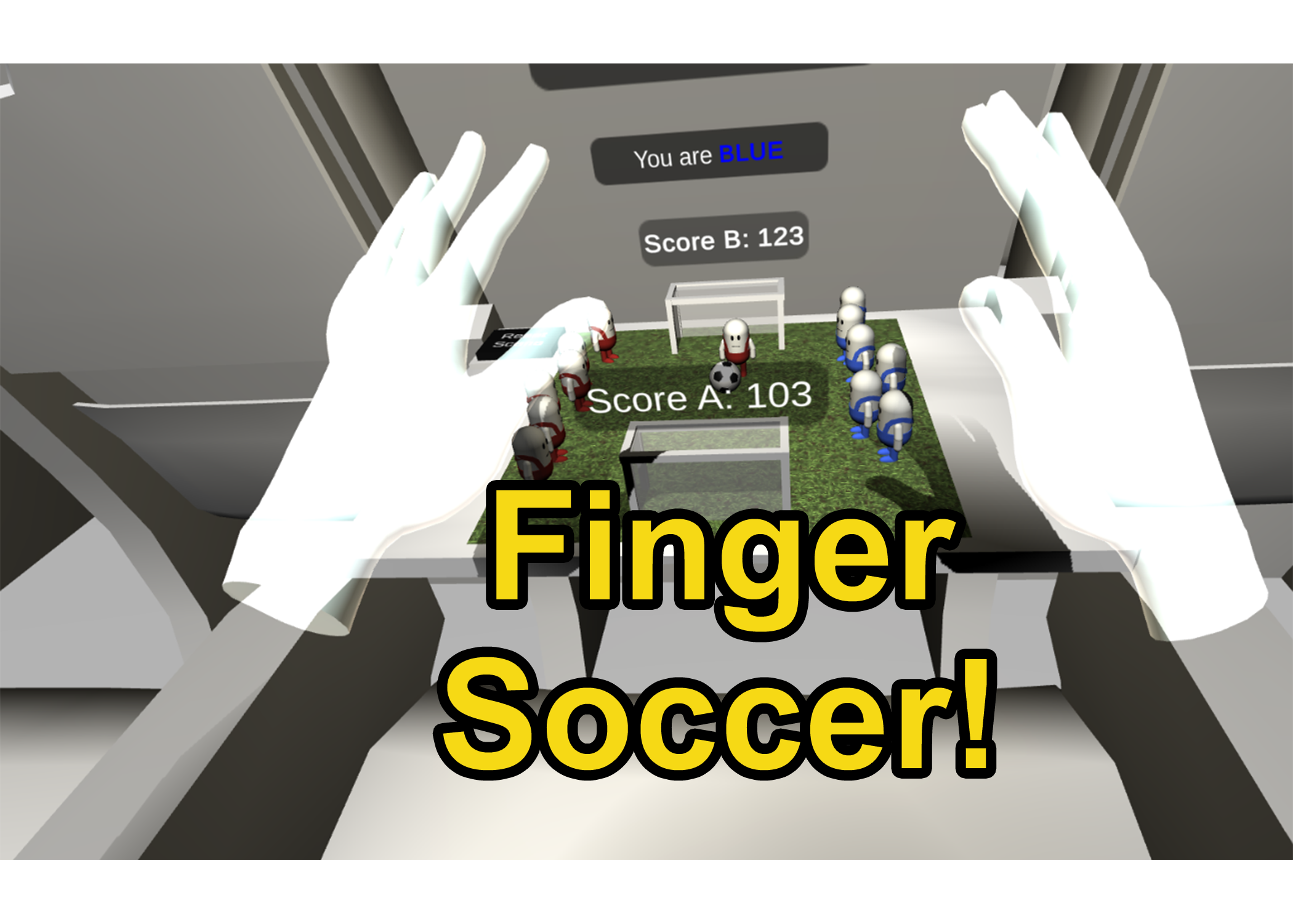 finger-soccer-by-irylan