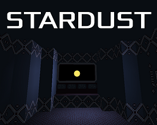 Starburn 64 by Warkus