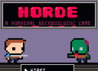 Horde
