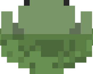 Battle Turtle
