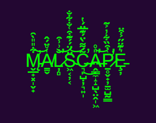 MALSCAPE