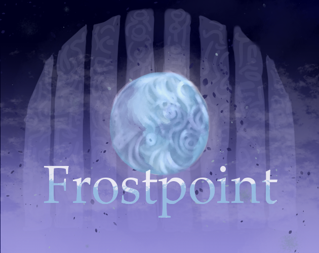 Frostpoint (WIP)